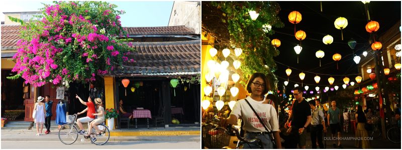 Image of Hoi An Ancient Town