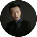 Ngọc Tuấn SINGER profile picture