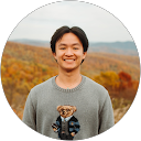 James Tieu (jttieu) profile picture