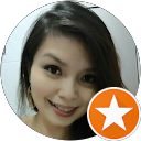 chan tzi ling profile picture