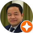 Tuan Anh Duong profile picture