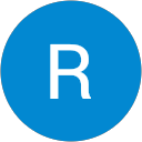 Radha Krishnan Menon profile picture
