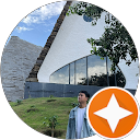 cuong nguyen profile picture